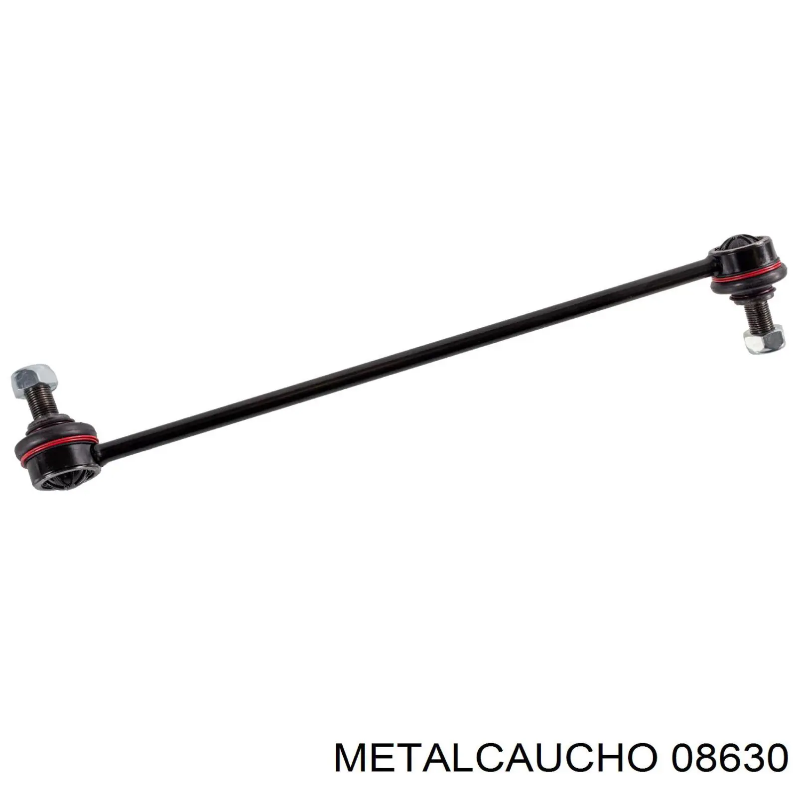 Manguera superior del radiador Cautex 036380 precio, desde 9,41 EUR