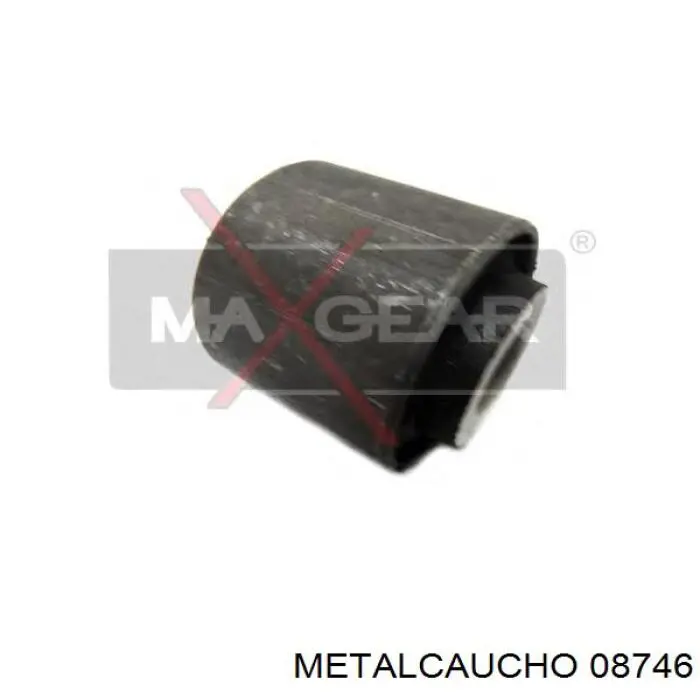 Manguera superior del radiador Cautex 026548 precio, desde 9,66 EUR