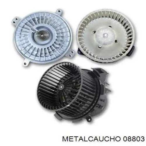 Manguera de calefacción, retorno VAG 6N0819371A precio, desde 8,05 EUR