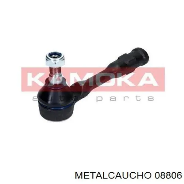 Manguera de calefacción, retorno VAG 6N0819373A precio, desde 11,35 EUR
