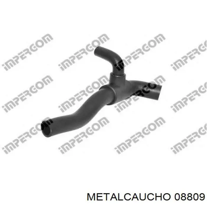 Comprar 461100 Cautex 