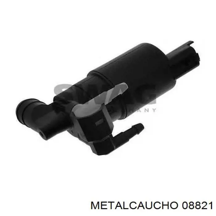 Manguera de calefacción, entrada VAG 1H0820371B precio, desde 30,81 EUR