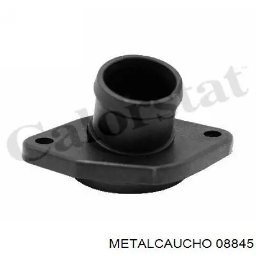  VAG 6K0819371A precio, desde 17,54 EUR