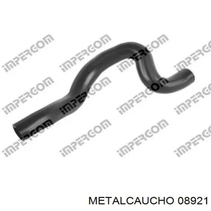 Manguera de calefacción, retorno Cautex 026783 precio, desde 20,88 EUR