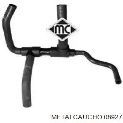 Comprar 026806 Cautex 