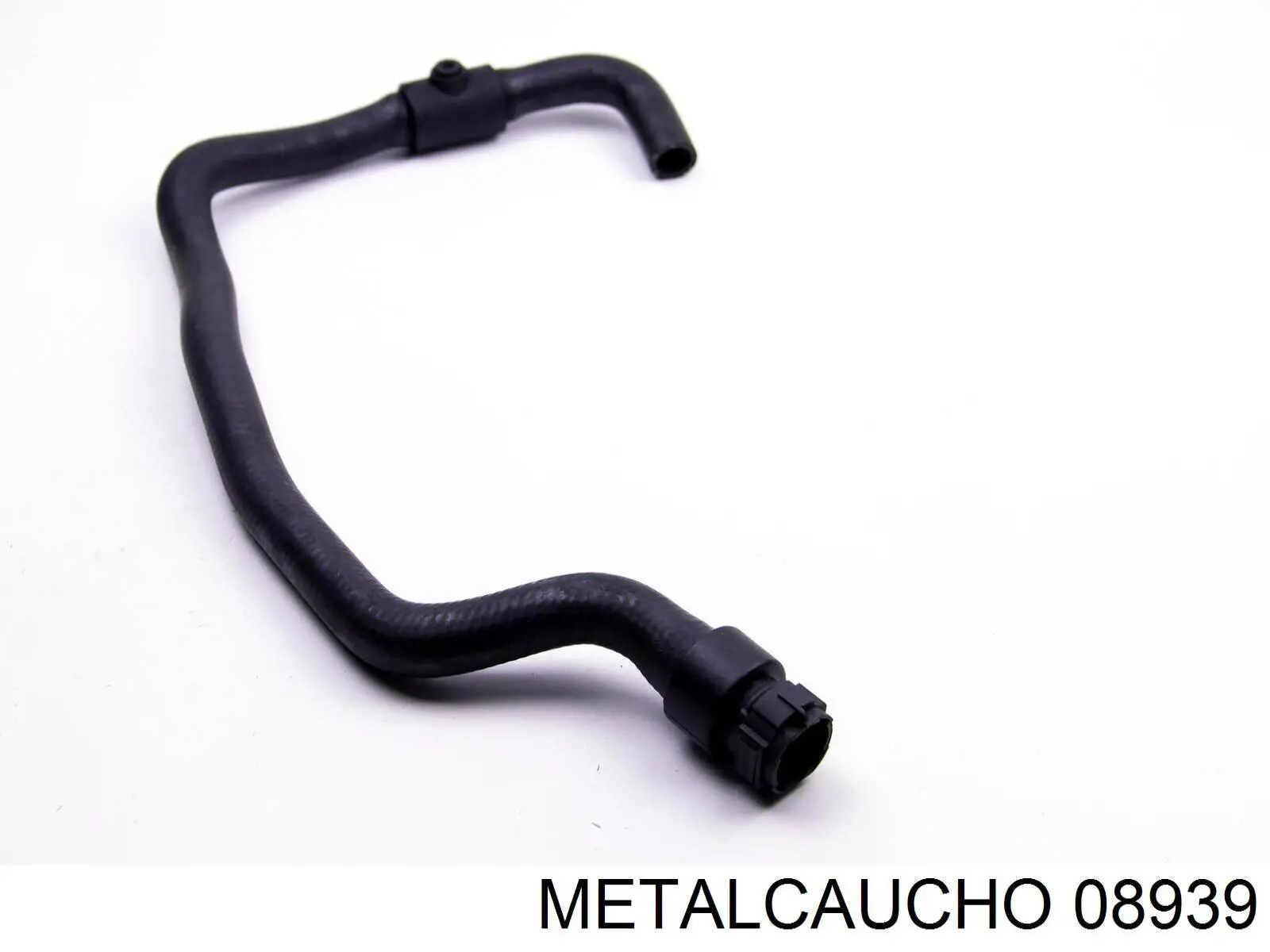 Manguito de líquido refrigerante Cautex 026489 precio, desde 35,78 EUR