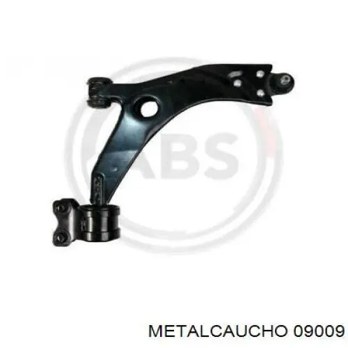 914015 Cautex 