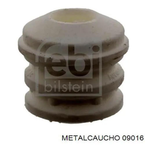  Fare 11738 precio, desde 21,07 EUR