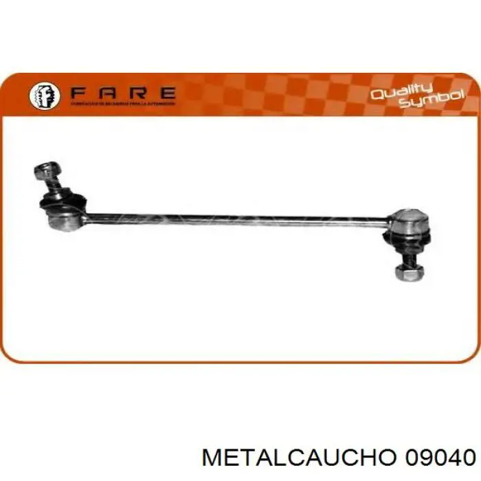  VAG 028103493H precio, desde 14,66 EUR