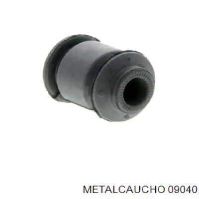 Comprar 028103493H VAG 