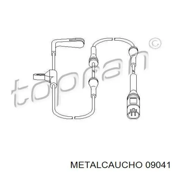 Válvula PCV VAG 028103494B precio, desde 19,62 EUR