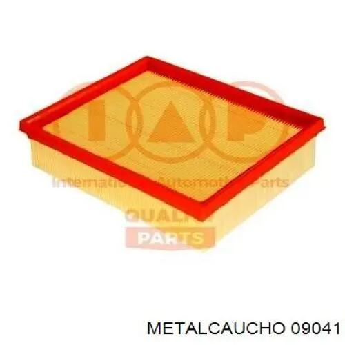 Válvula PCV VAG 028103494B precio, desde 18,60 EUR