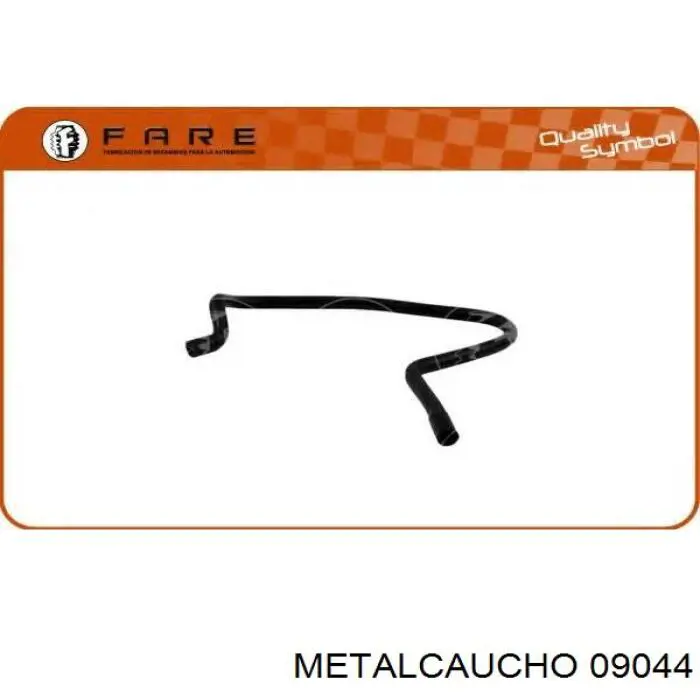  VAG 1J0121109K precio, desde 14,17 EUR