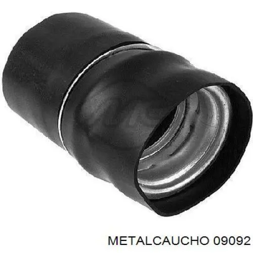 Comprar 466778 Cautex Tubo intercooler