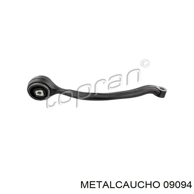 Comprar 466711 Cautex Tubo intercooler