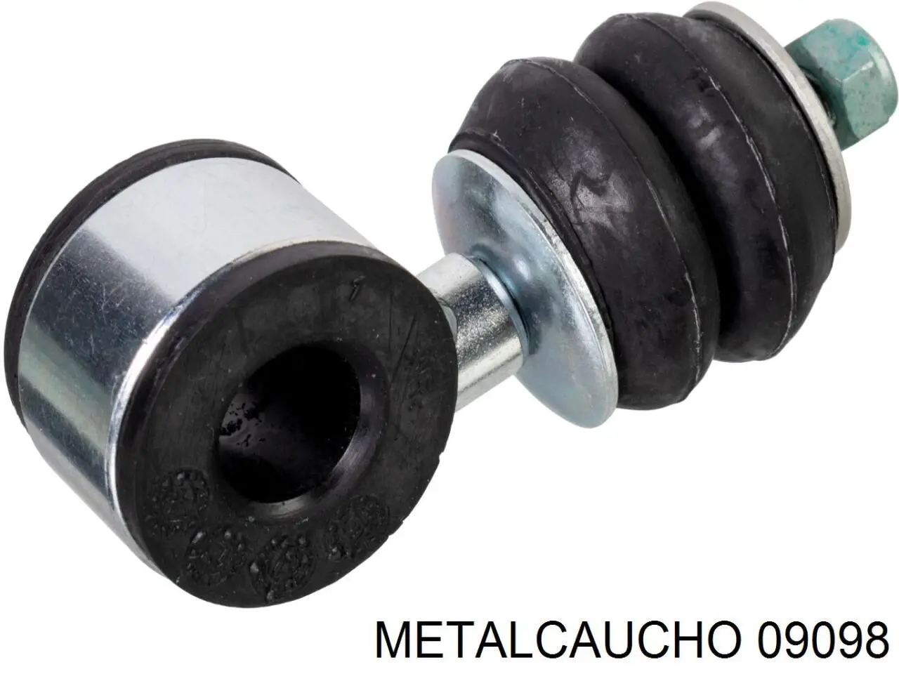 Opel 1337599 precio, desde 13,58 EUR