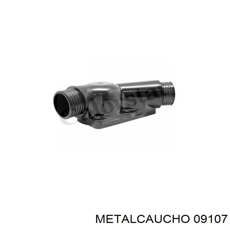 Manguera inferior del radiador Cautex 481054 precio, desde 75,11 EUR