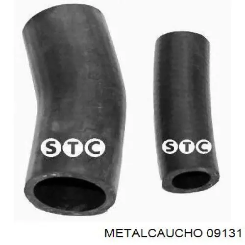 Manguito de líquido refrigerante Ford XS4Q8A567CC precio, desde 4,78 EUR