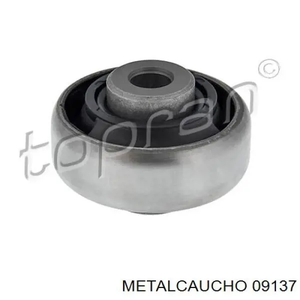  Metalcaucho 09137 precio, desde 11,35 EUR