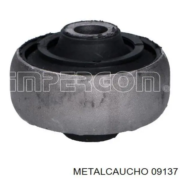 Comprar 09137 Metalcaucho 