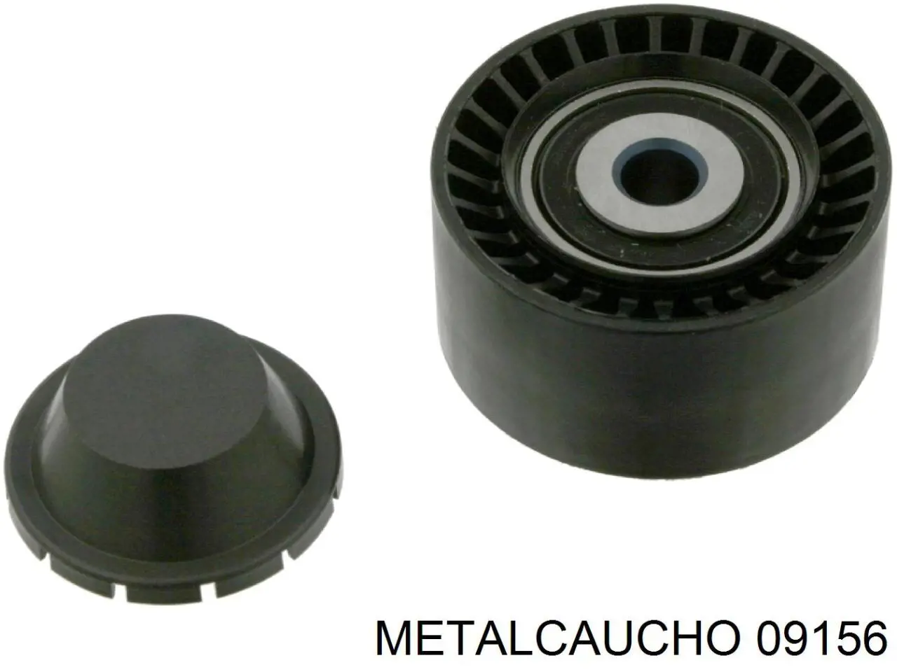Comprar 026828 Cautex Manguera del termostato
