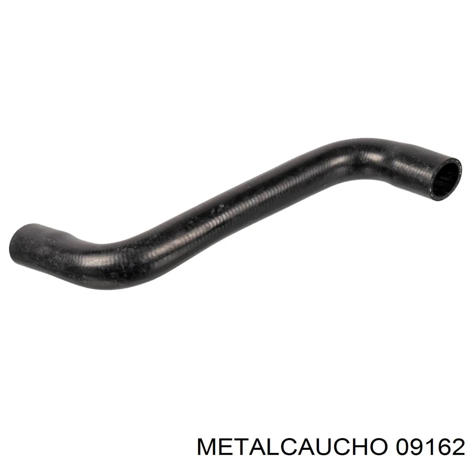 Manguera superior del radiador Cautex 766474 precio, desde 43,74 EUR