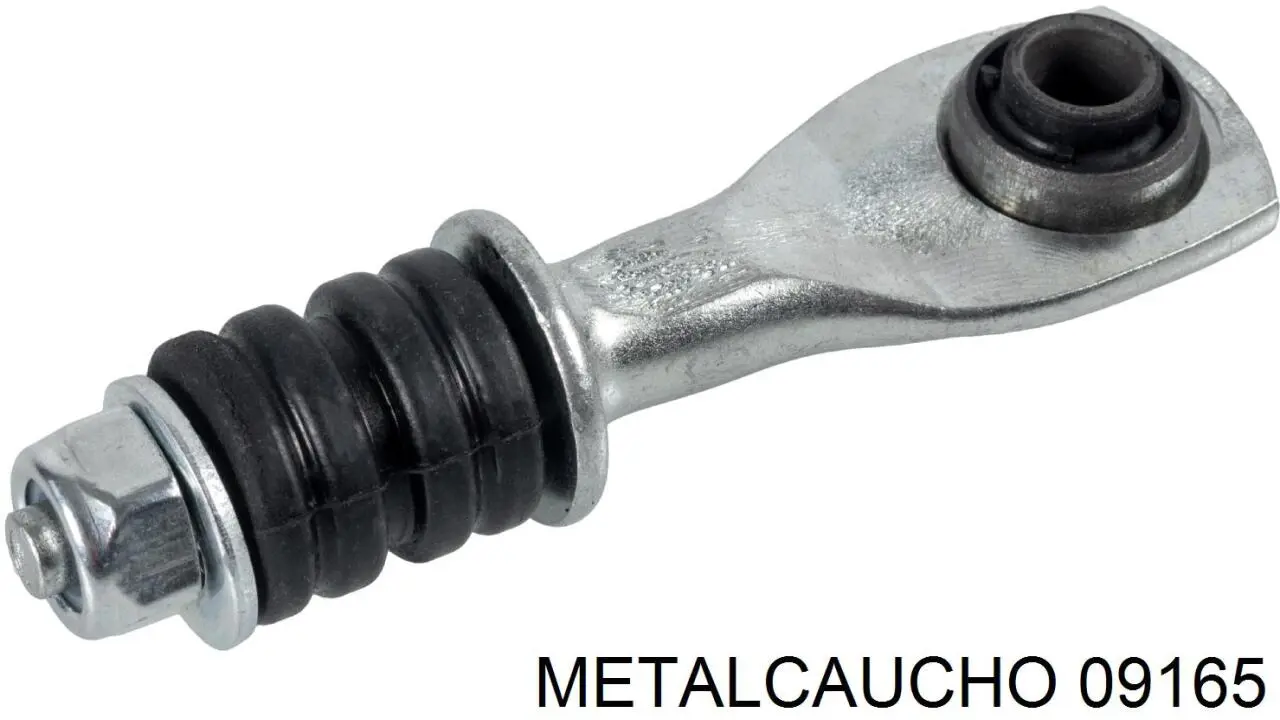 Manguera inferior del radiador Renault (RVI) 8200503306 precio, desde 54,66 EUR
