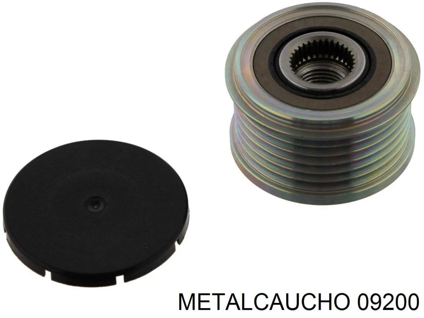 Comprar 036803 Cautex 