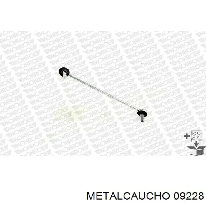 Tubo de salida de aire del turbocompresor Cautex 036795 precio, desde 10,44 EUR