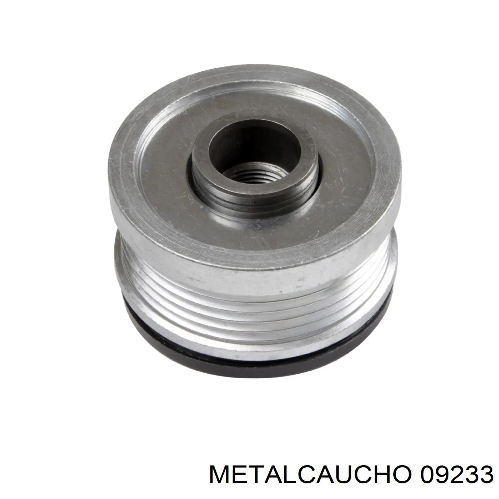 Manguera del intercooler Cautex 752899 precio, desde 13,10 EUR