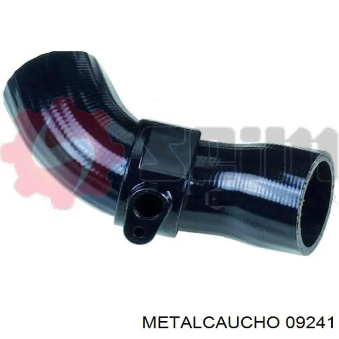 Comprar 85227 3RG Tubo de aire