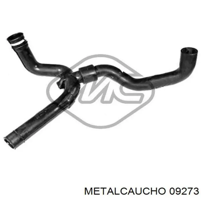 Válvula PCV Ford 1543174 precio, desde 19,75 EUR