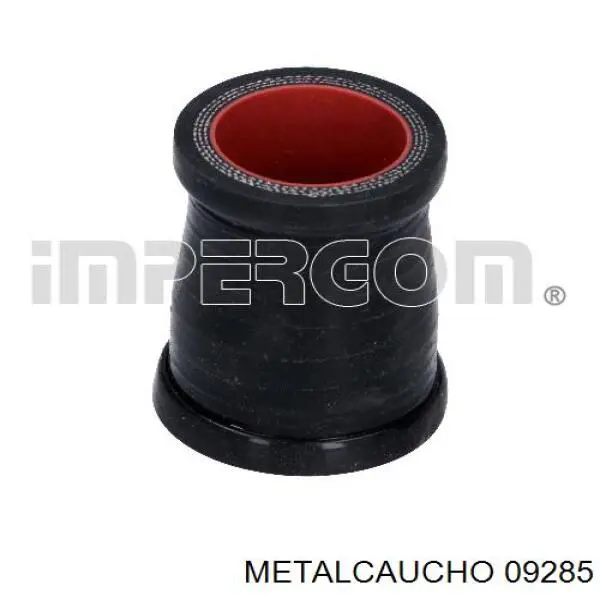  Metalcaucho 09285 precio, desde 10,97 EUR
