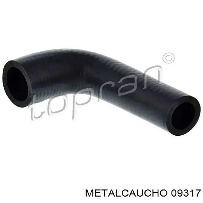 Manguito de líquido refrigerante Cautex 466776 precio, desde 4,31 EUR