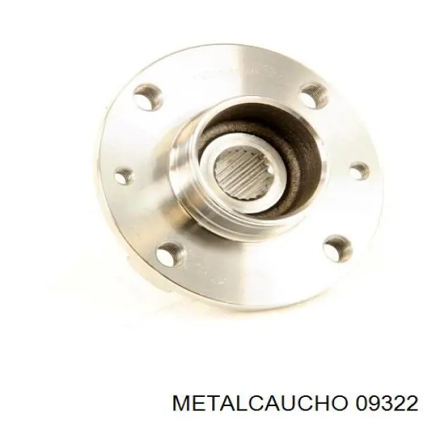 Comprar 038121086C VAG Manguera de agua refrigerante