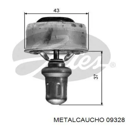 Manguera inferior del radiador Swag 33102308 precio, desde 28,18 EUR