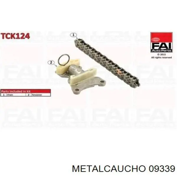 Manguera inferior del radiador Cautex 752934 precio, desde 9,09 EUR