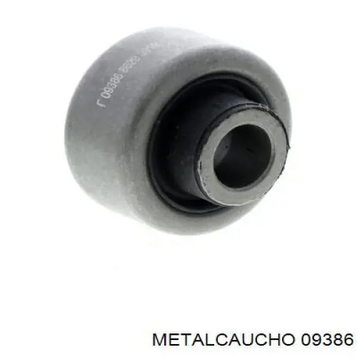 Comprar Tubo de ventilación del cárter Fiat Linea  323