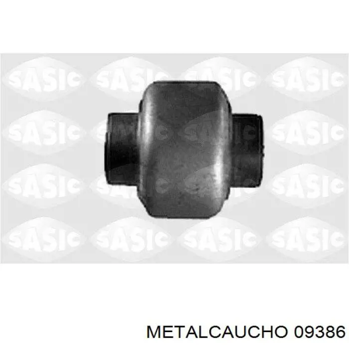  Tubo de ventilación del cárter Fiat Linea 