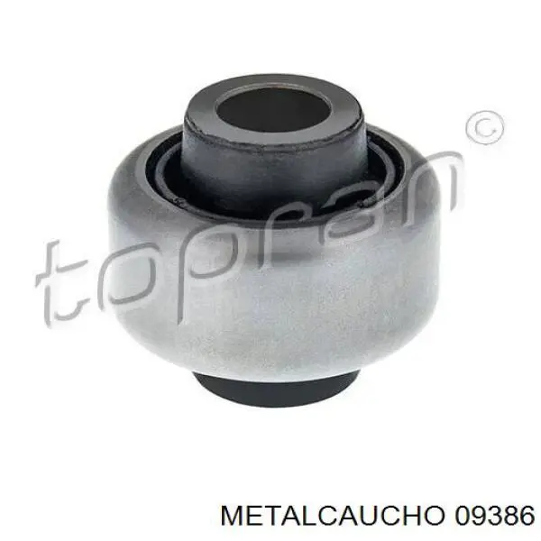  Tubo de ventilación del cárter Fiat Doblo 2
