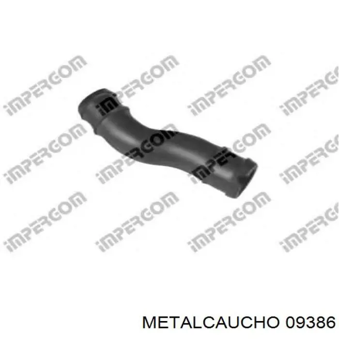 Decantador de aceite para Fiat Linea  323