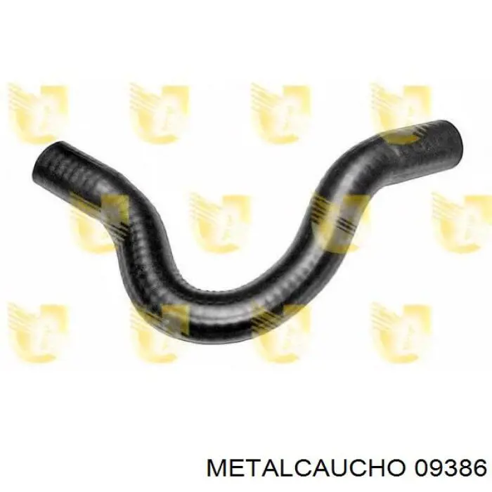Válvula PCV Fiat Linea sedán (323) (2007 - 2026) precio, desde 17,12 EUR