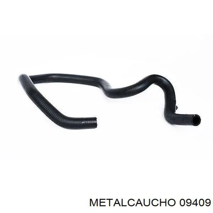 Comprar 51795426 Fiat/Alfa/Lancia Tubo intercooler