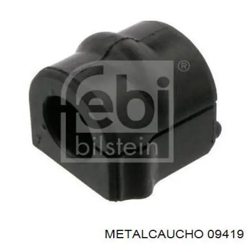 Comprar 011376 Cautex Manguera doble del radiador de la calefacción