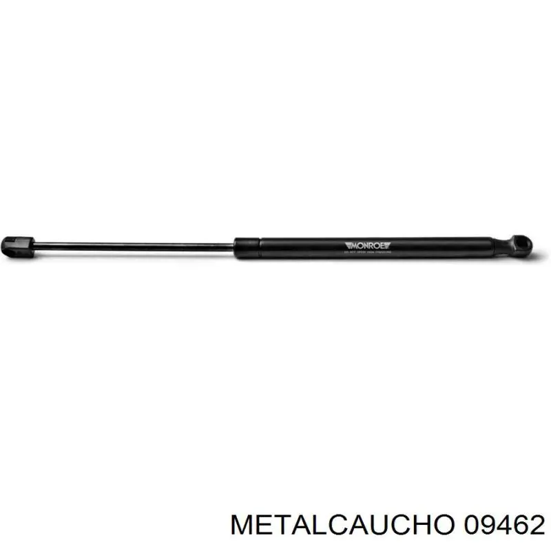 Comprar 09462 Metalcaucho 
