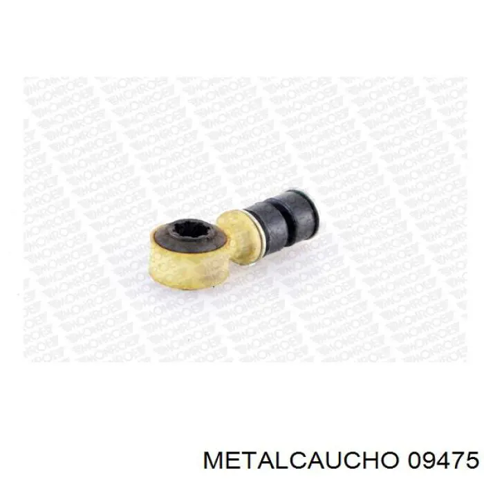 Manguito de líquido refrigerante Blue Print ADB119301 precio, desde 26,38 EUR