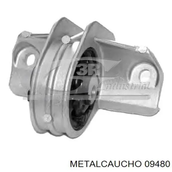 Comprar 206041 Cautex Manguera doble del radiador de la calefacción