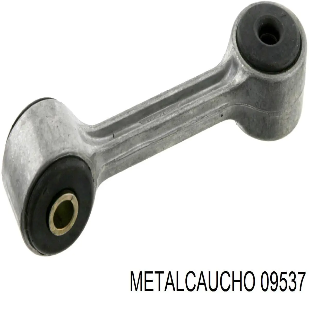 Comprar 09537 Metalcaucho 