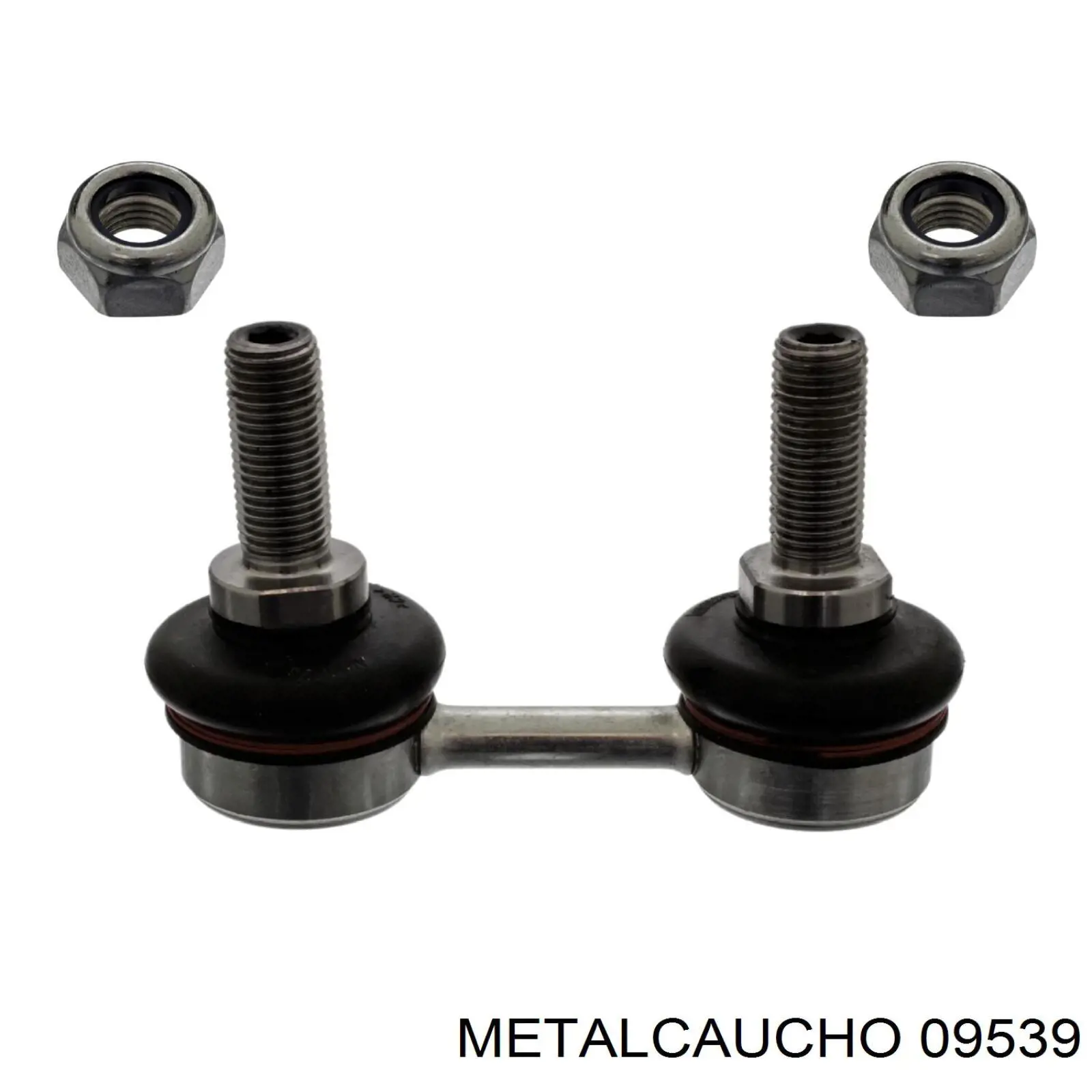 Válvula PCV Mercedes A1600180312 precio, desde 20,95 EUR