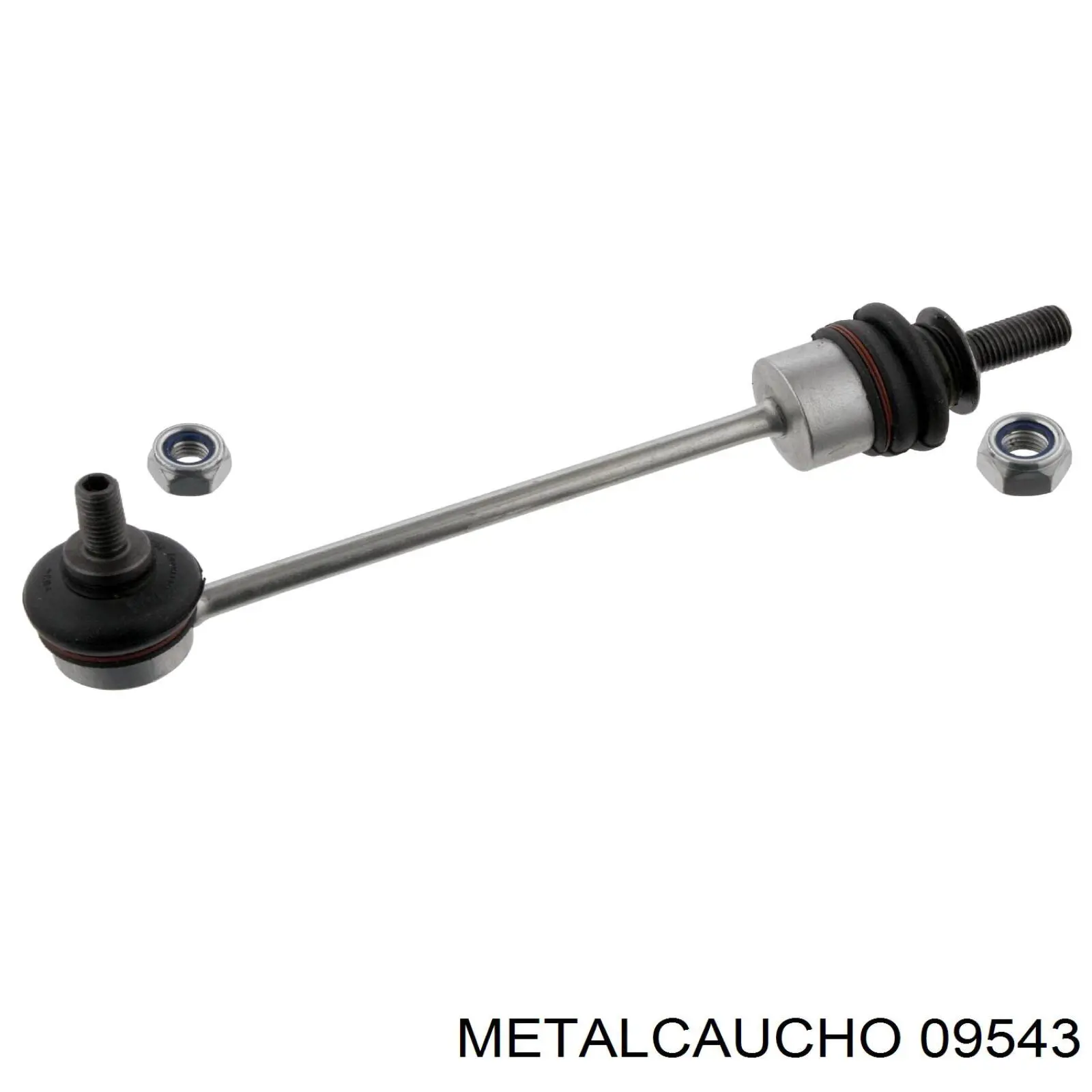 Comprar 481112 Cautex Manguera inferior del radiador